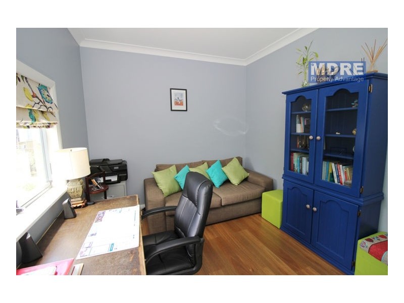 6 Pitt Street, Mayfield NSW 2304