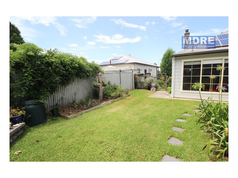 6 Pitt Street, Mayfield NSW 2304