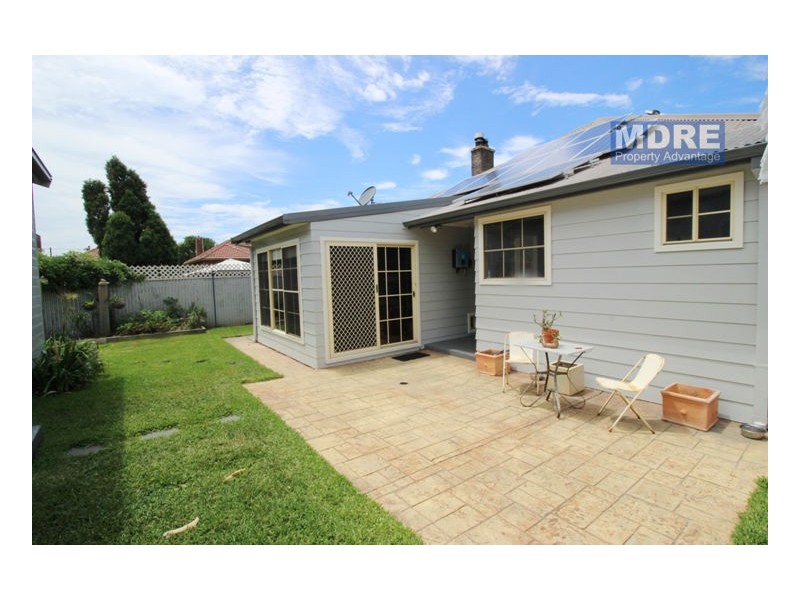 6 Pitt Street, Mayfield NSW 2304