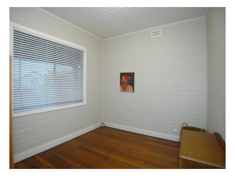 41 George Street, Mayfield NSW 2304