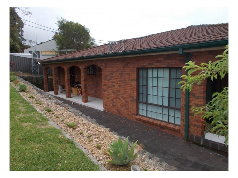 1/211 Charlestown Road, Charlestown NSW 2290