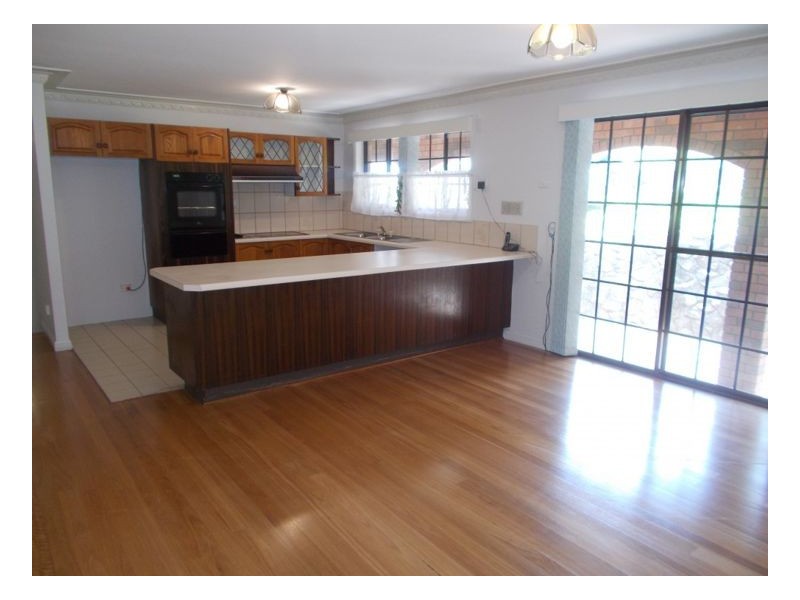 1/211 Charlestown Road, Charlestown NSW 2290