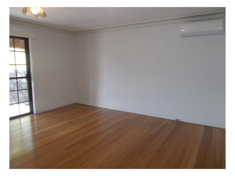 1/211 Charlestown Road, Charlestown NSW 2290