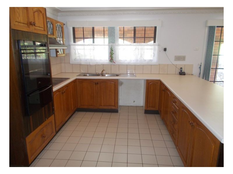 1/211 Charlestown Road, Charlestown NSW 2290