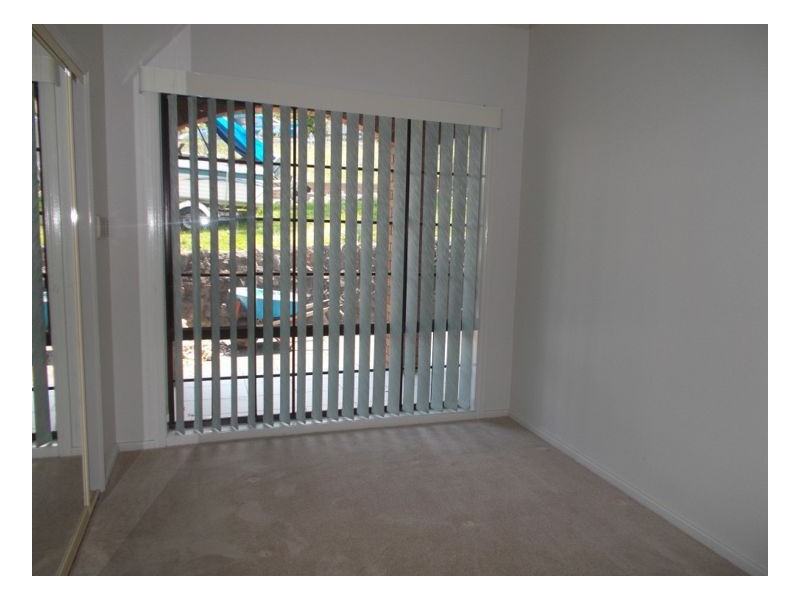 1/211 Charlestown Road, Charlestown NSW 2290