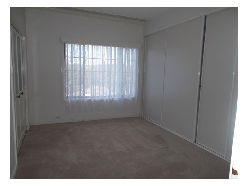 1/211 Charlestown Road, Charlestown NSW 2290