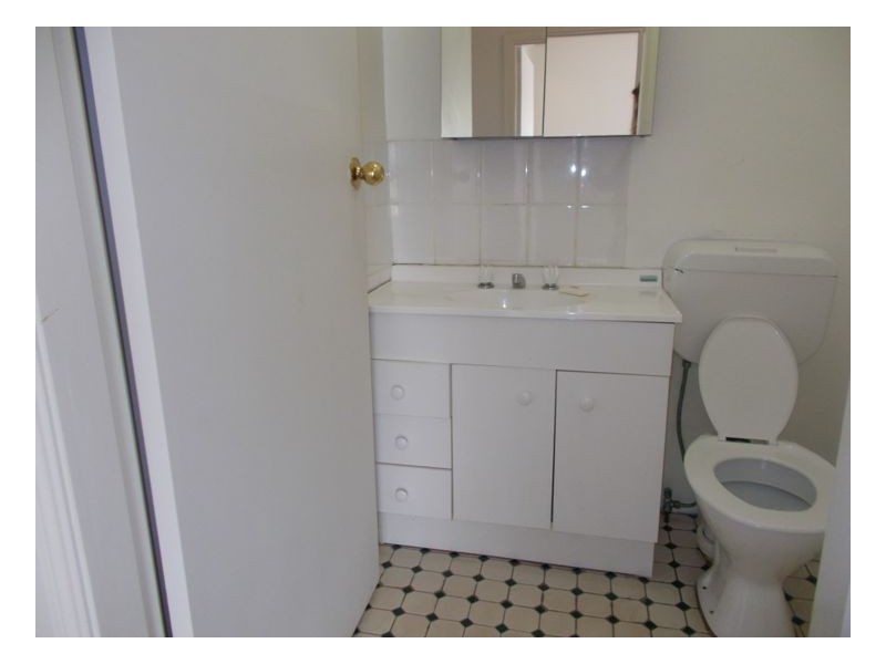 1/211 Charlestown Road, Charlestown NSW 2290