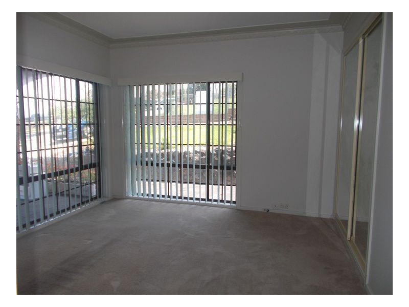 1/211 Charlestown Road, Charlestown NSW 2290