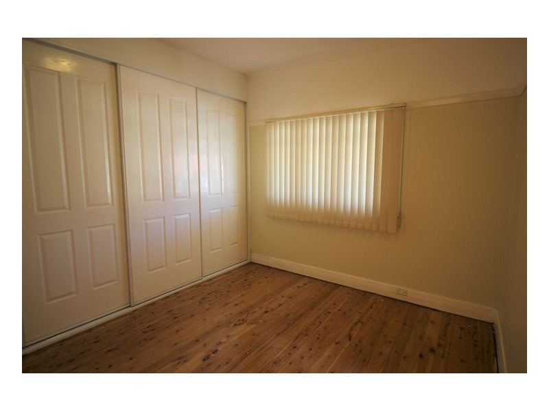 14 Kerr Street, Mayfield NSW 2304