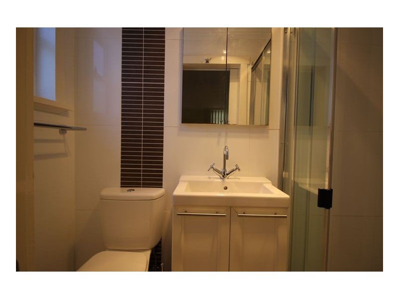 14 Kerr Street, Mayfield NSW 2304