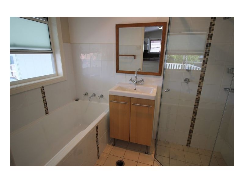 14 Kerr Street, Mayfield NSW 2304