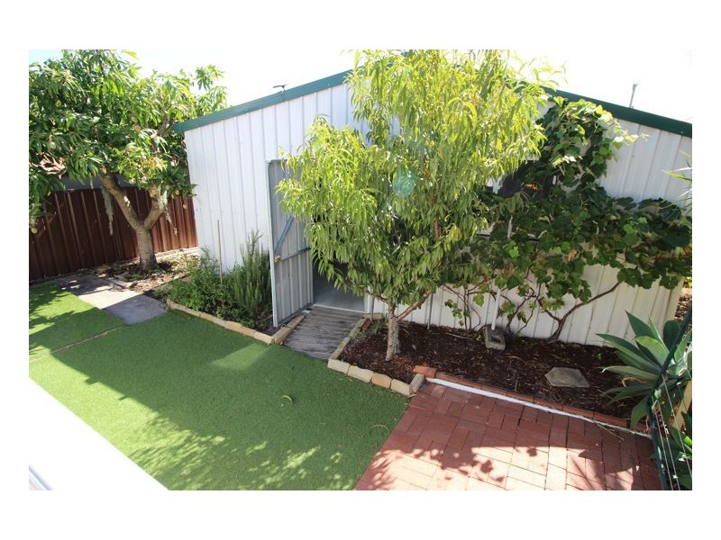 14 Kerr Street, Mayfield NSW 2304