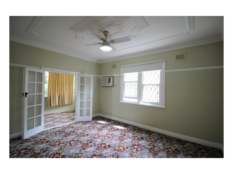 23 Gamack Street, Mayfield NSW 2304