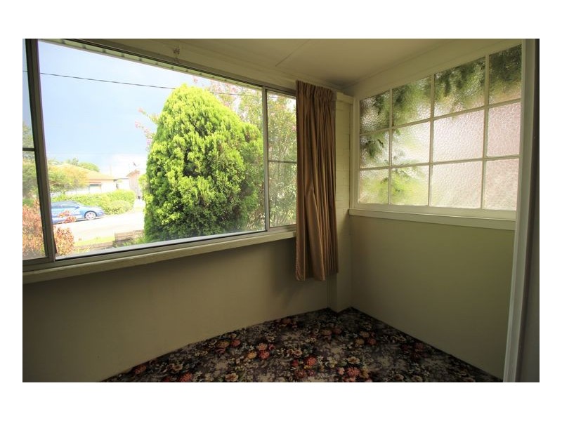 23 Gamack Street, Mayfield NSW 2304