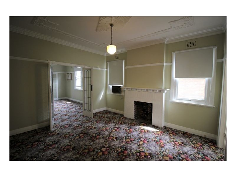 23 Gamack Street, Mayfield NSW 2304