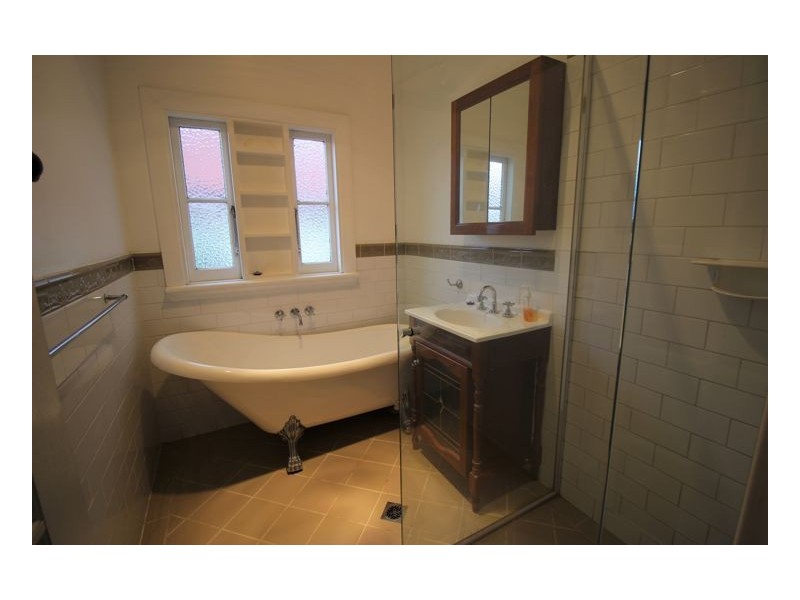 23 Gamack Street, Mayfield NSW 2304