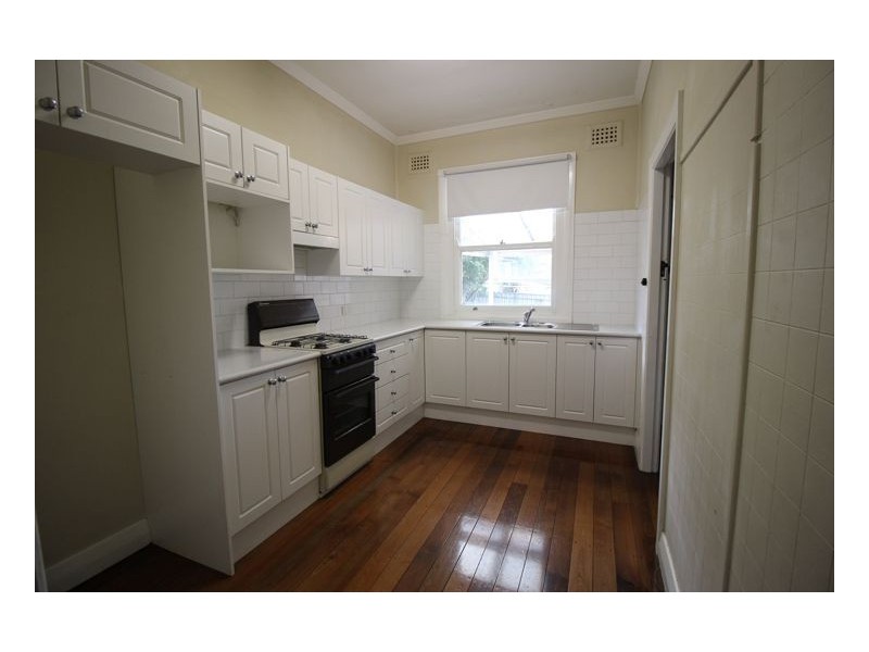 23 Gamack Street, Mayfield NSW 2304