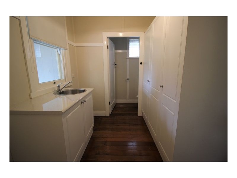 23 Gamack Street, Mayfield NSW 2304