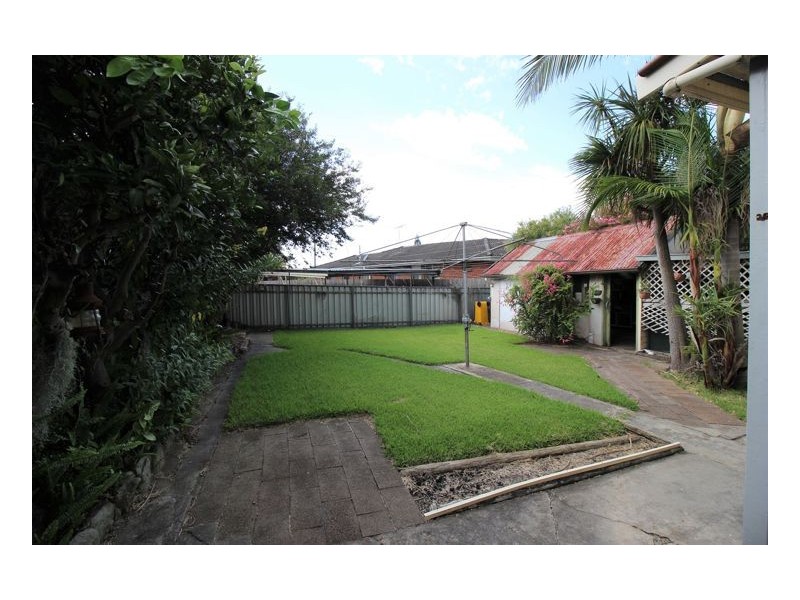 23 Gamack Street, Mayfield NSW 2304