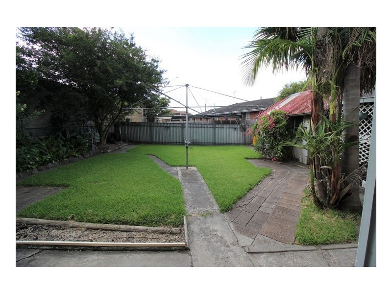 23 Gamack Street, Mayfield NSW 2304