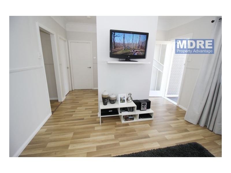 31 Milne Street, Shortland NSW 2307