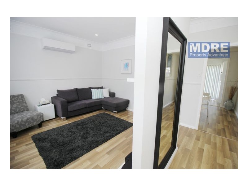 31 Milne Street, Shortland NSW 2307