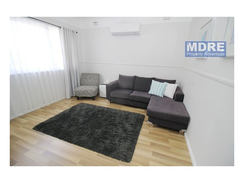 31 Milne Street, Shortland NSW 2307