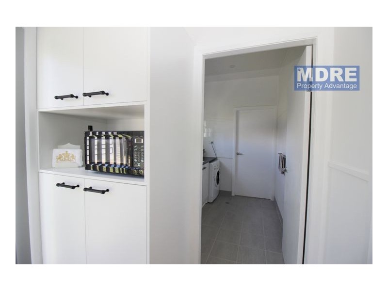 31 Milne Street, Shortland NSW 2307