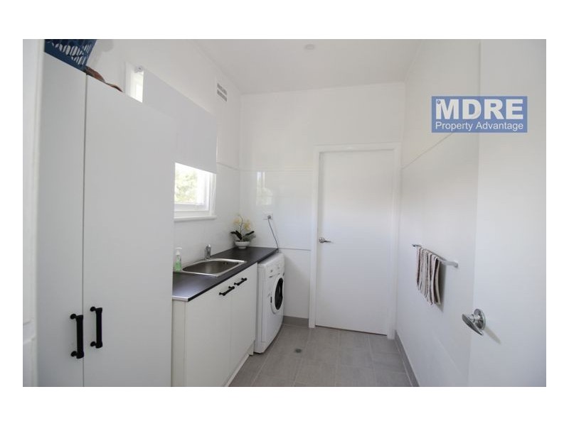 31 Milne Street, Shortland NSW 2307