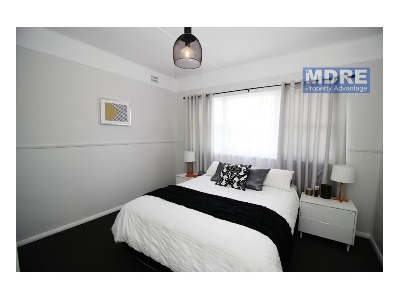 31 Milne Street, Shortland NSW 2307