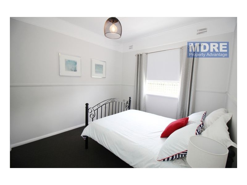 31 Milne Street, Shortland NSW 2307