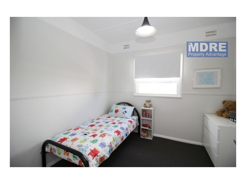 31 Milne Street, Shortland NSW 2307