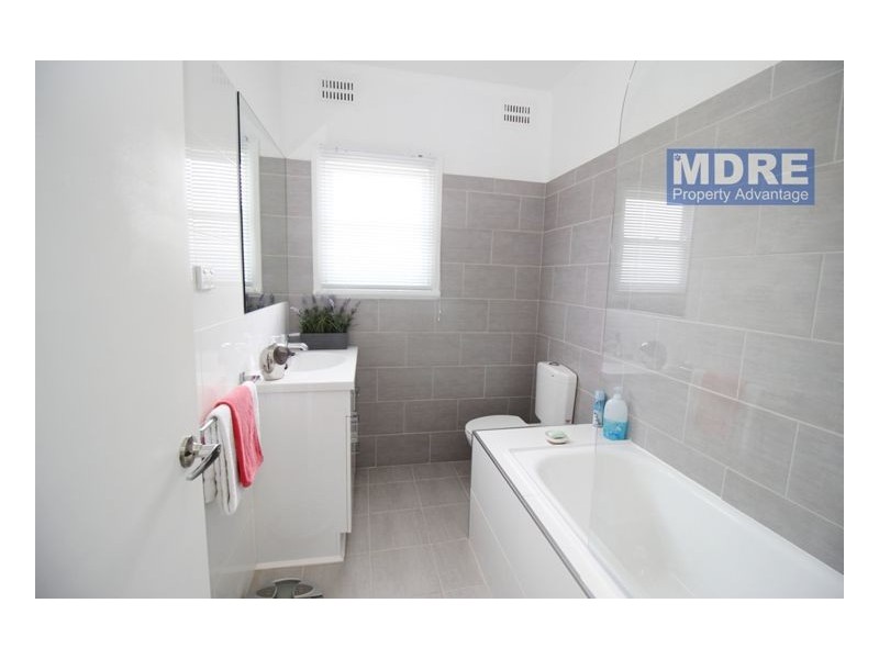 31 Milne Street, Shortland NSW 2307