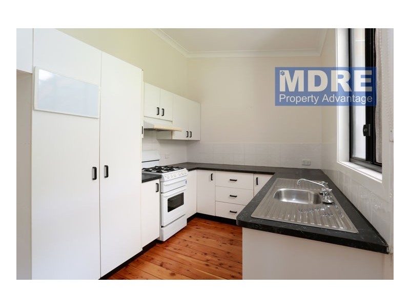 22 Waratah Street, Mayfield NSW 2304