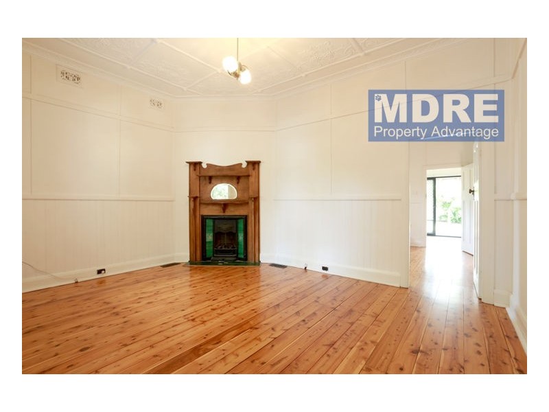 22 Waratah Street, Mayfield NSW 2304