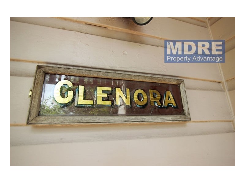 22 Waratah Street, Mayfield NSW 2304