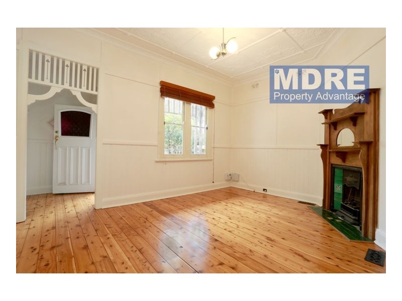 22 Waratah Street, Mayfield NSW 2304