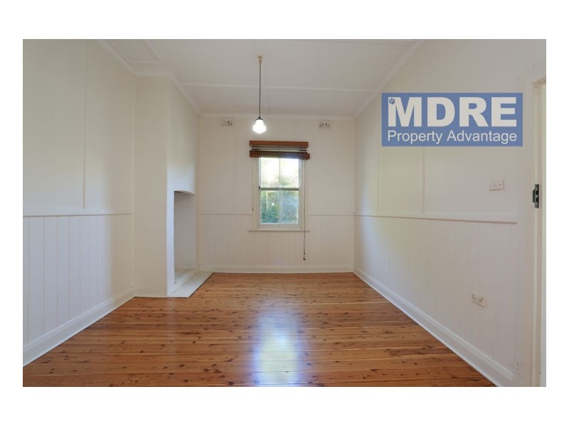 22 Waratah Street, Mayfield NSW 2304