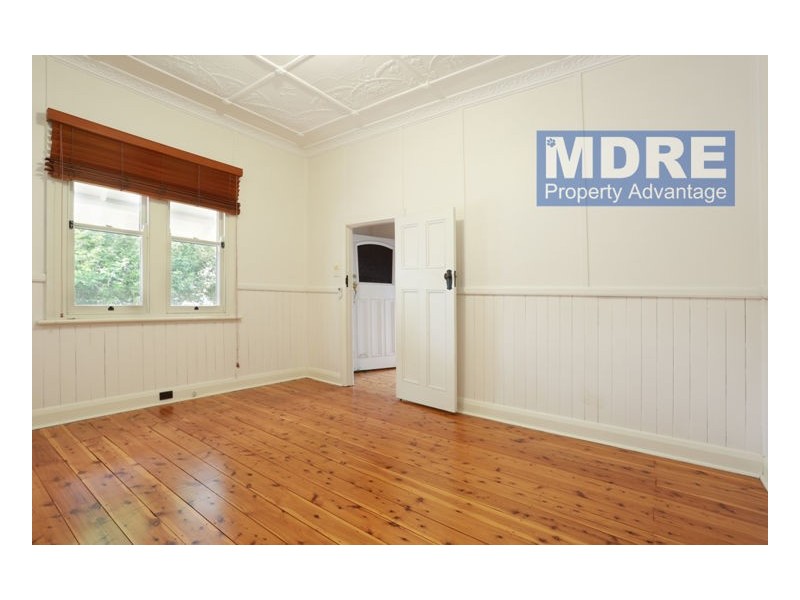 22 Waratah Street, Mayfield NSW 2304