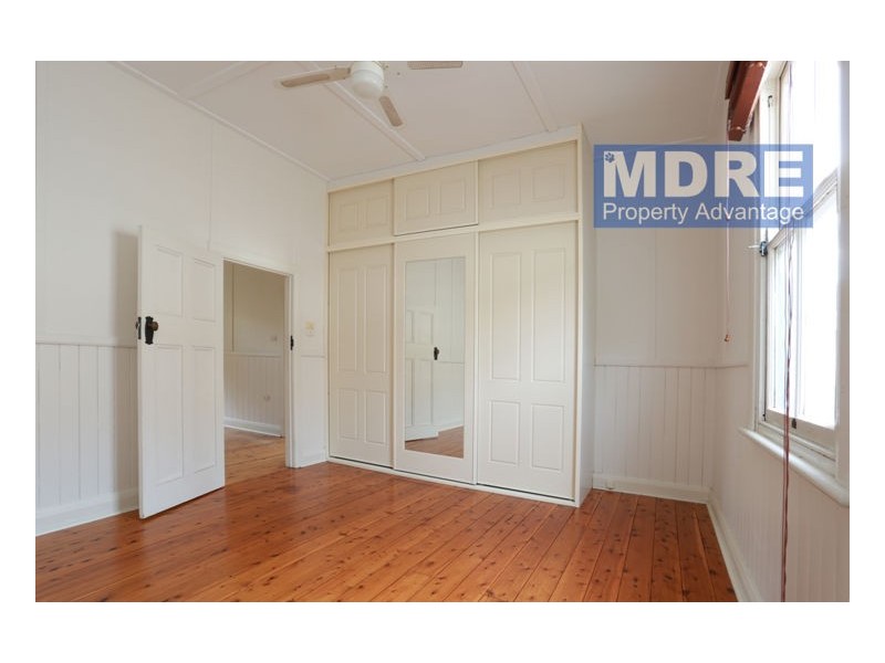 22 Waratah Street, Mayfield NSW 2304