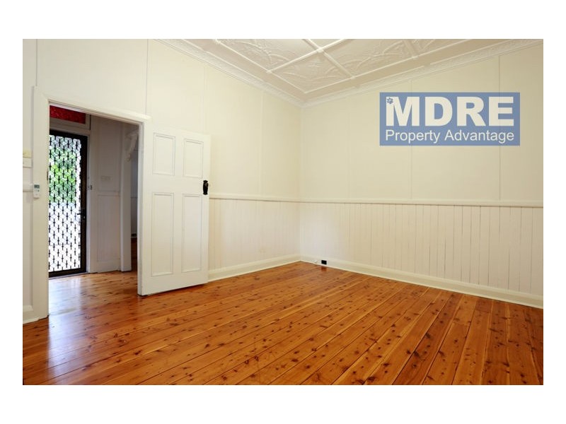 22 Waratah Street, Mayfield NSW 2304