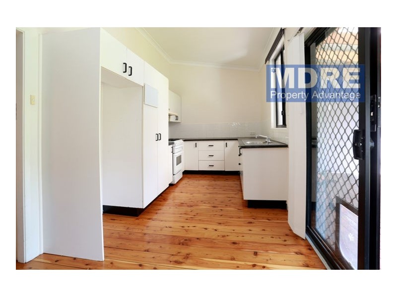 22 Waratah Street, Mayfield NSW 2304