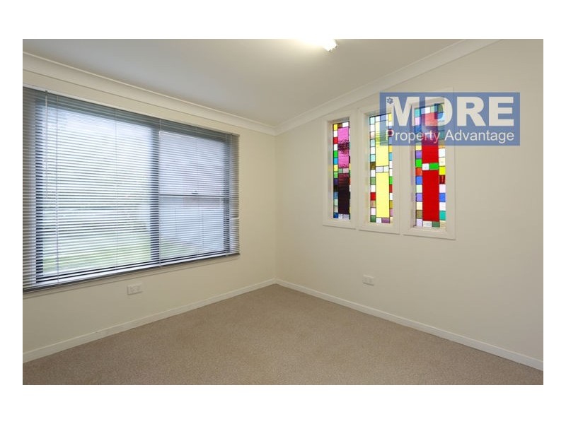 22 Waratah Street, Mayfield NSW 2304