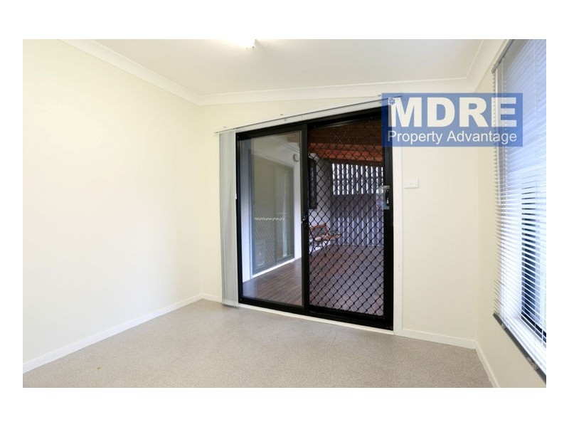 22 Waratah Street, Mayfield NSW 2304