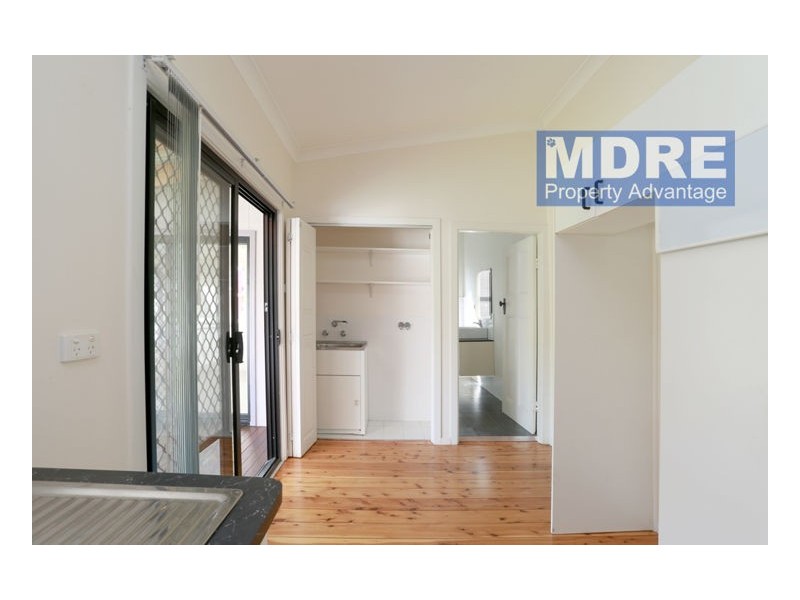 22 Waratah Street, Mayfield NSW 2304