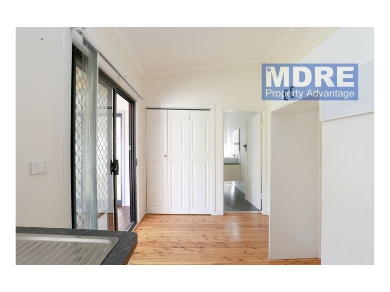 22 Waratah Street, Mayfield NSW 2304