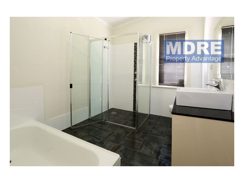 22 Waratah Street, Mayfield NSW 2304