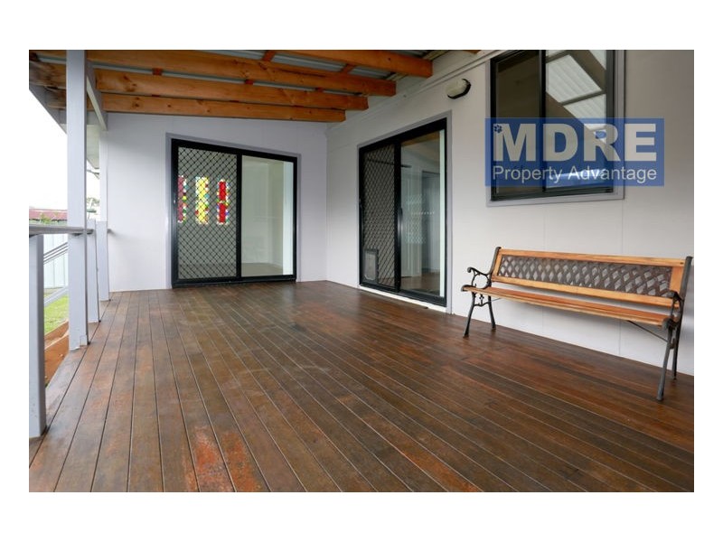 22 Waratah Street, Mayfield NSW 2304