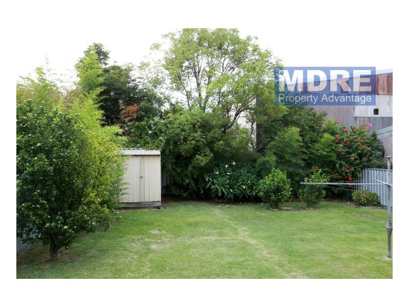 22 Waratah Street, Mayfield NSW 2304