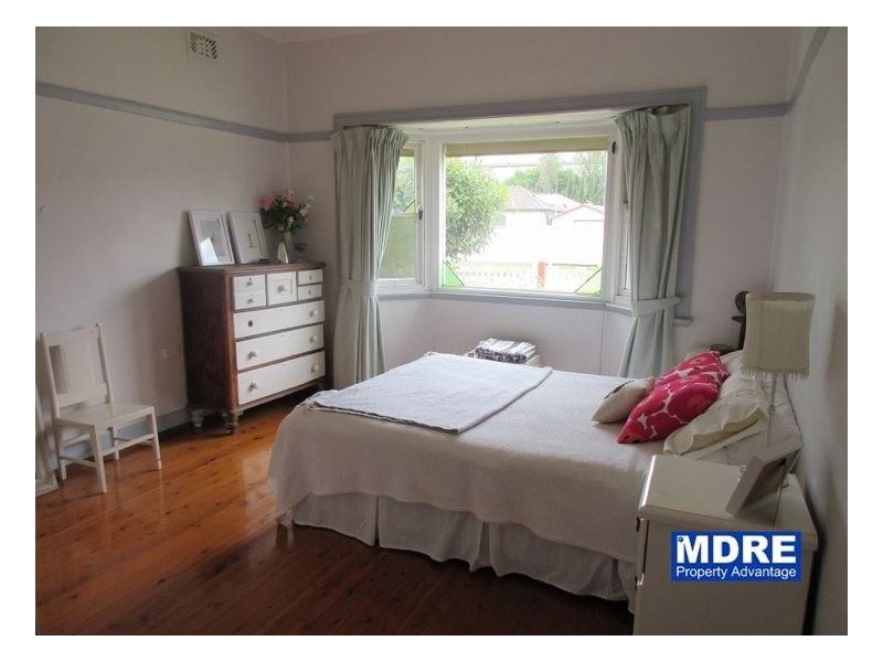 20 Burnett Street, Mayfield NSW 2304